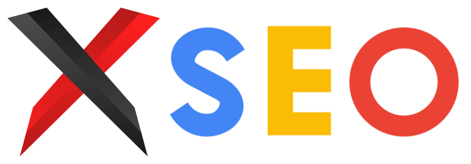 X SEO