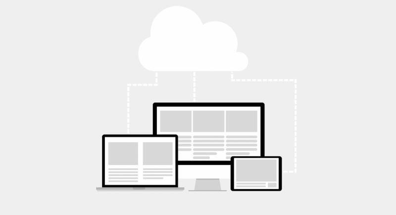 cloud, web, seo, positioning, responsive, improvement, seo positioning, websites, seo, seo, seo, seo, seo, responsive