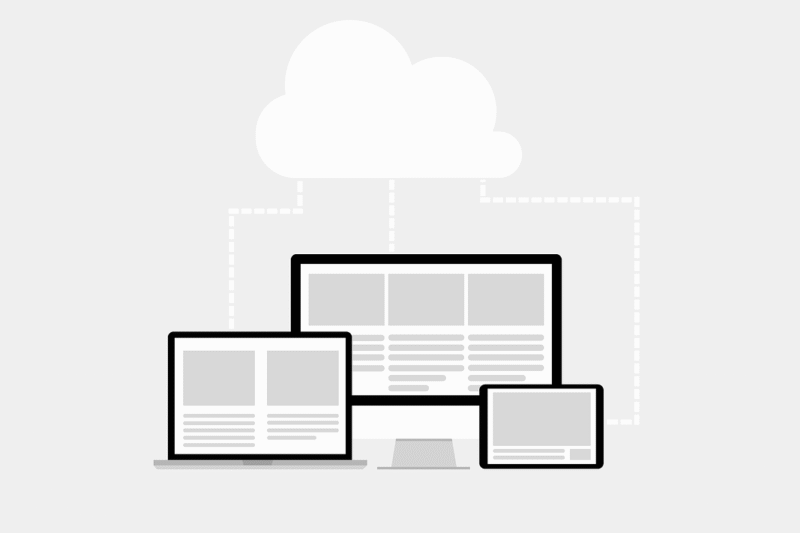 cloud, web, seo, positioning, responsive, improvement, seo positioning, websites, seo, seo, seo, seo, seo, responsive