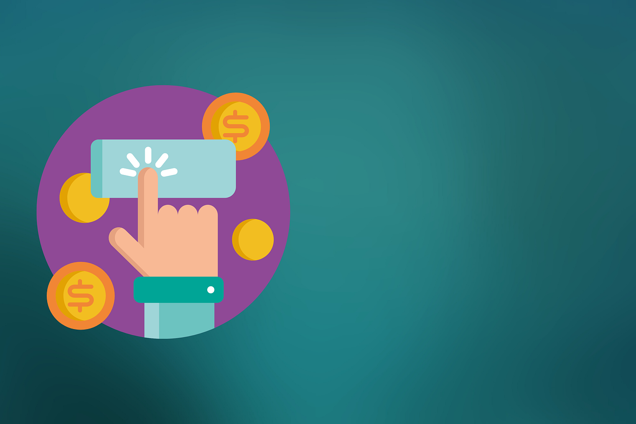 strategy, computer, optimization, seo, success, coins, cash, seo, seo, seo, seo, seo